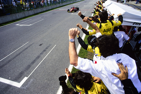 alesi-ferrari-canada-1995-soymotor.jpg