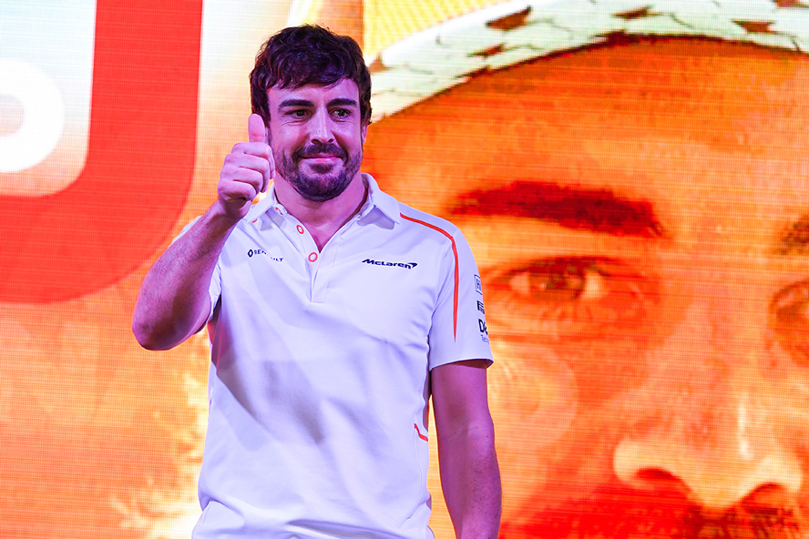 alonso-abu-dabi-2018-soymotor.jpg