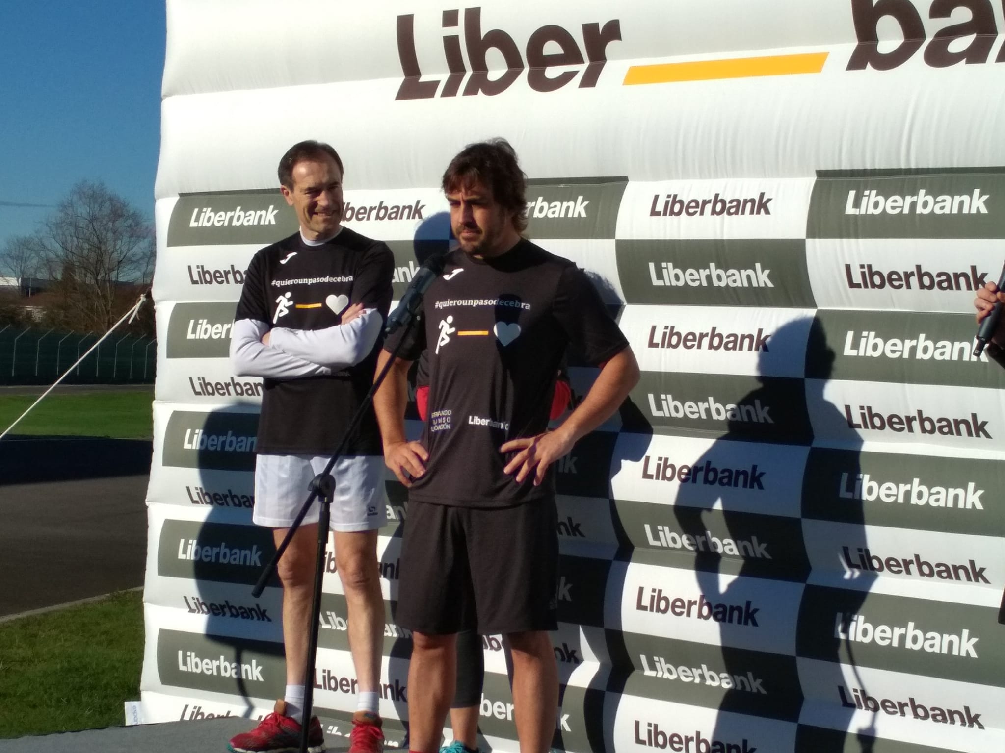 alonso-carrera-solidaria-liberbank-soymotor.jpeg