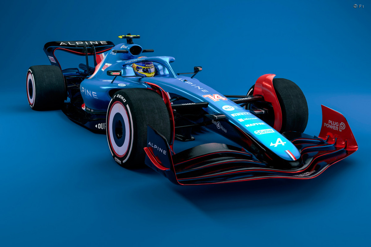 alonso-coche-2022-soymotor.jpg