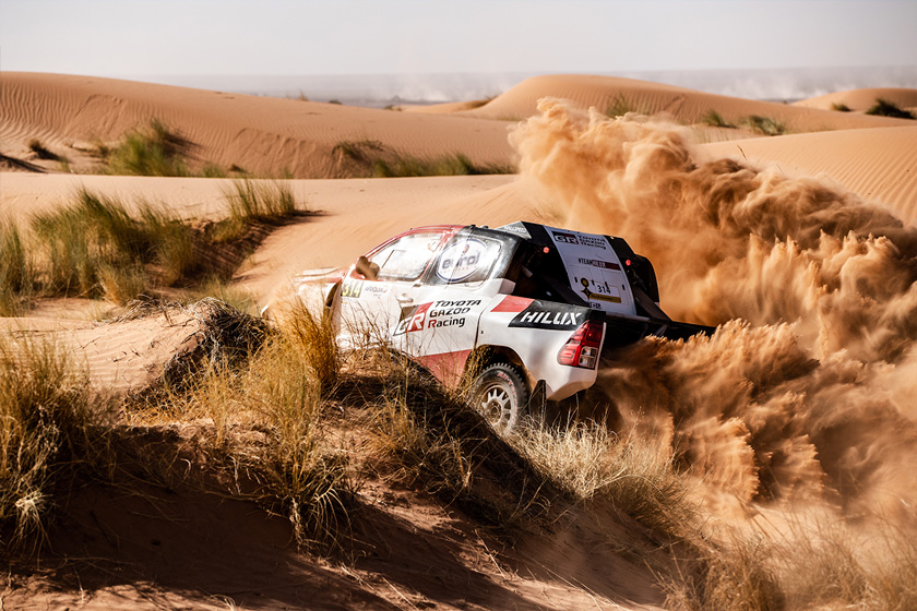 alonso-etapa-3-marruecos-rally-soymotor.jpg