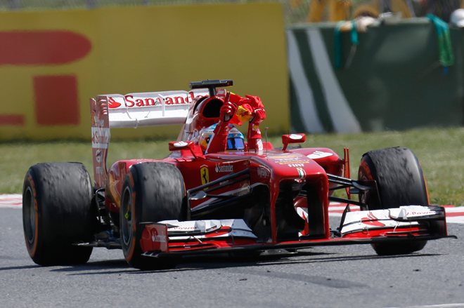 alonso-ferrari-espana-2013-soymotor.jpg