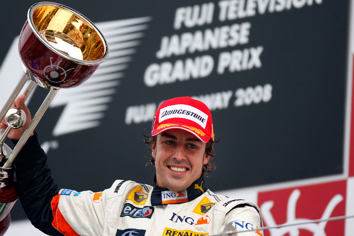 alonso-japon-2008-soymotor_0.jpg