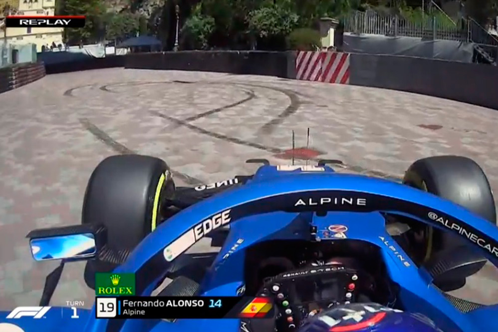 alonso-libres-1-monaco-2021-soymotor.jpg