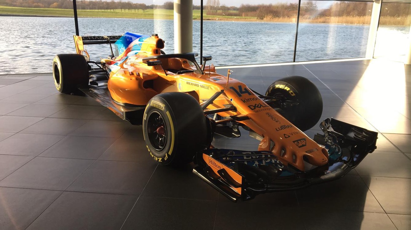 alonso-mcl33-1-soymotor.jpg