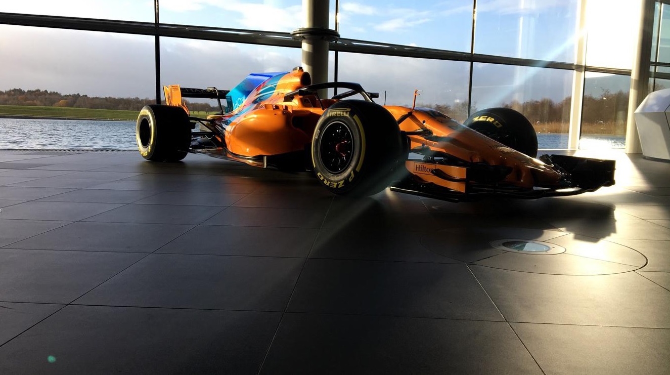 alonso-mcl33-soymotor.jpg