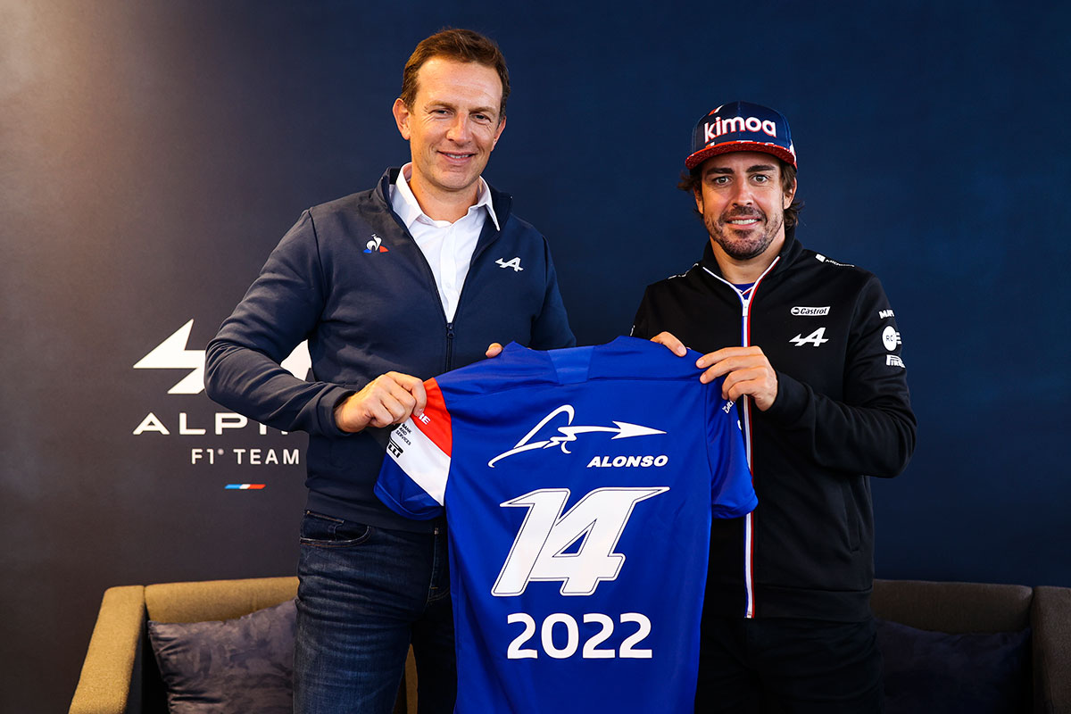 alonso-renovacion-2022-alpine-soymotor.jpg