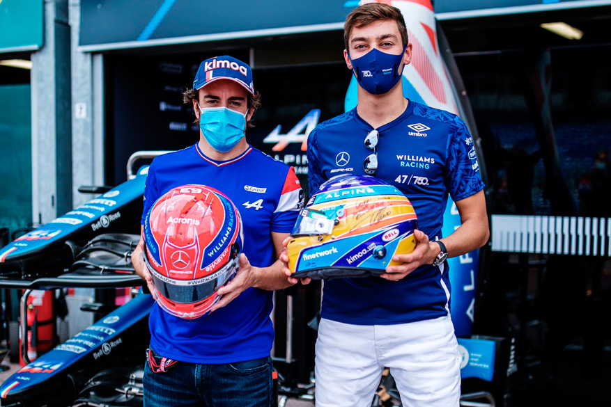 alonso-russell-cascos-monaco-2021-soymotor.jpg