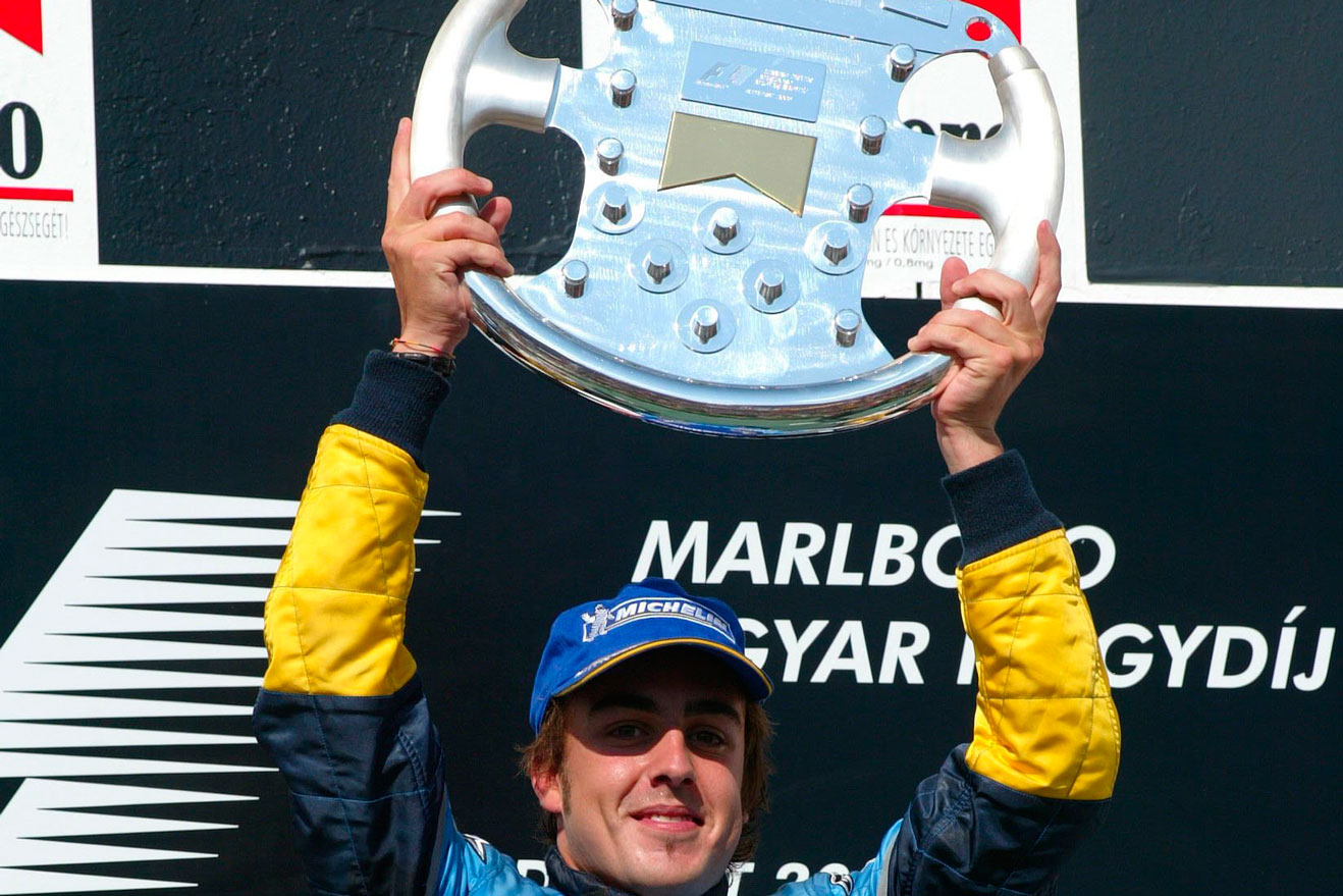 alonso-trofeo-hungria-2003-soymotor.jpg