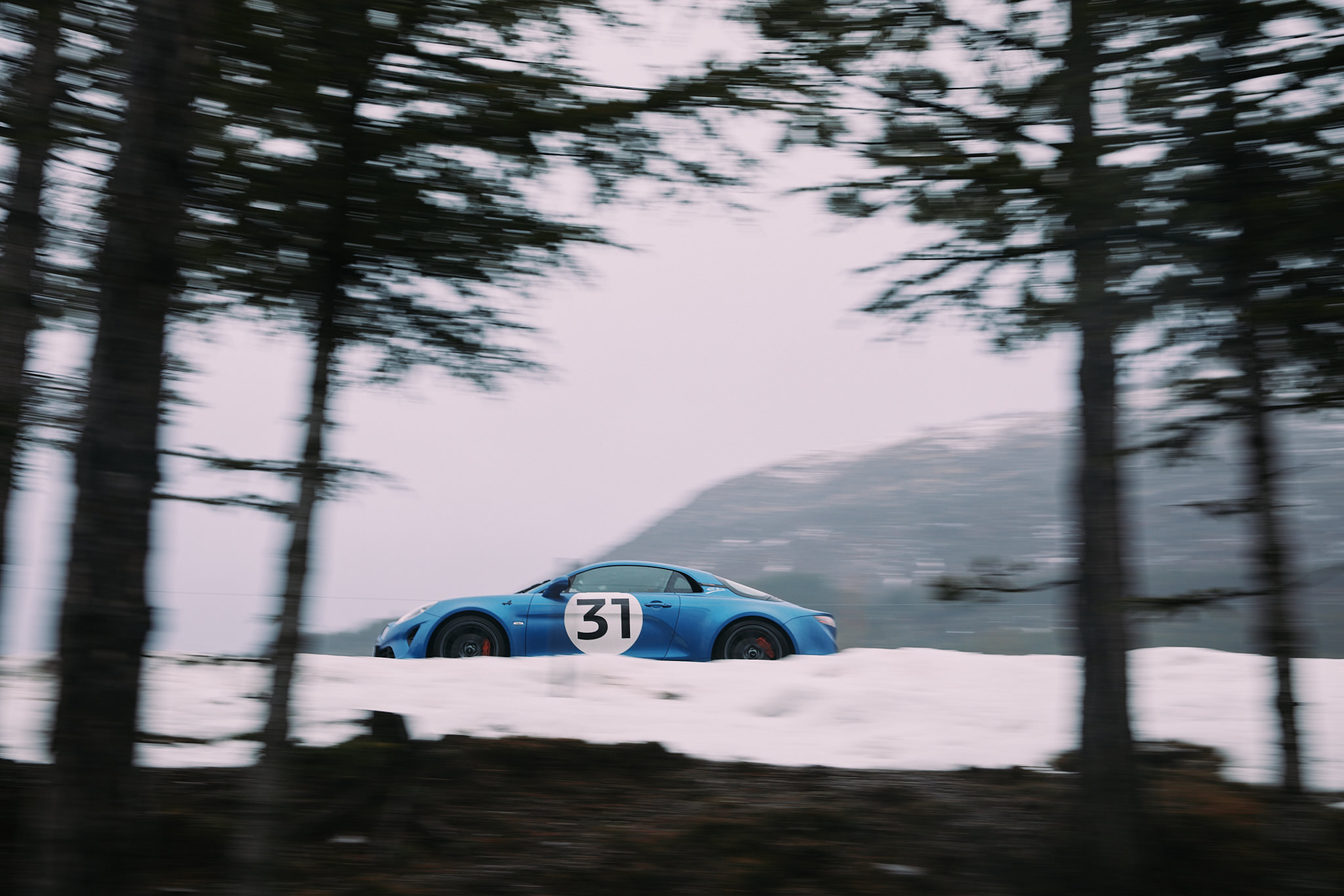 alpine-a110s-ocon-montecarlo-soymotor.jpg