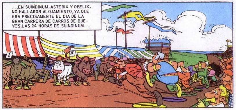 asterix-24-horas-soymotor.jpg