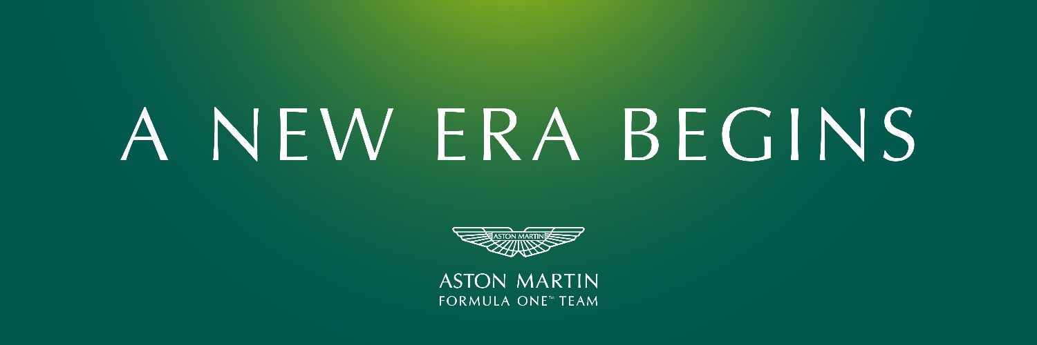 aston-martin-logo-2021-1-soymotor.jpg