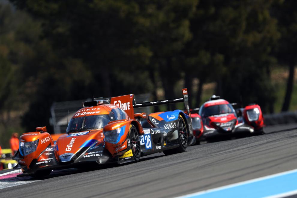 aurus-paul-ricard-elms-soymotor.jpg