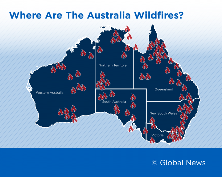 australia-mapa-soymotor.png