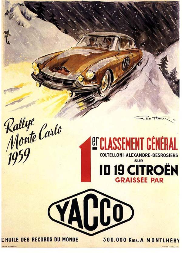 autocult_rallye_monte_carlo_1959-soymotor.jpg