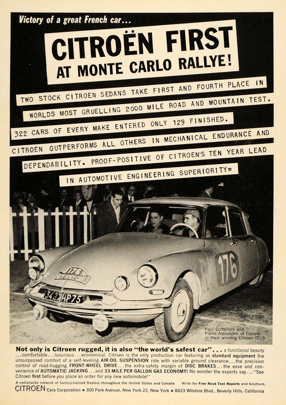 autocult_rallye_monte_carlo_1959_soymotor.jpg