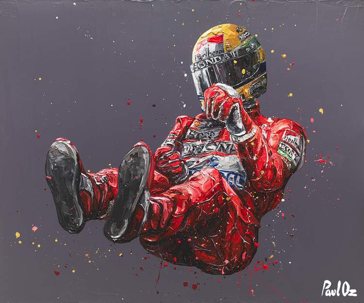 ayrton-senna-statue-paul-oz-9-soymotor.jpg