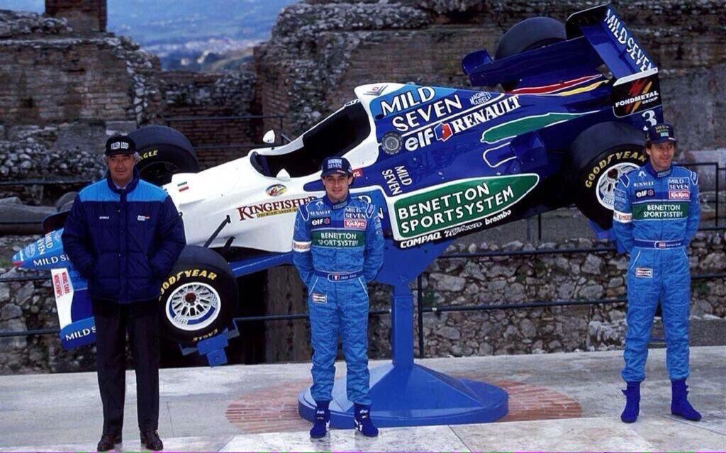 b196-benetton-sicilia-soymotor.jpg