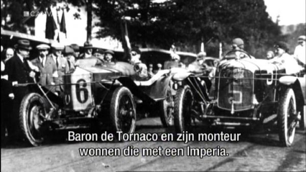 baron-tornaco-soymotor_0.jpg