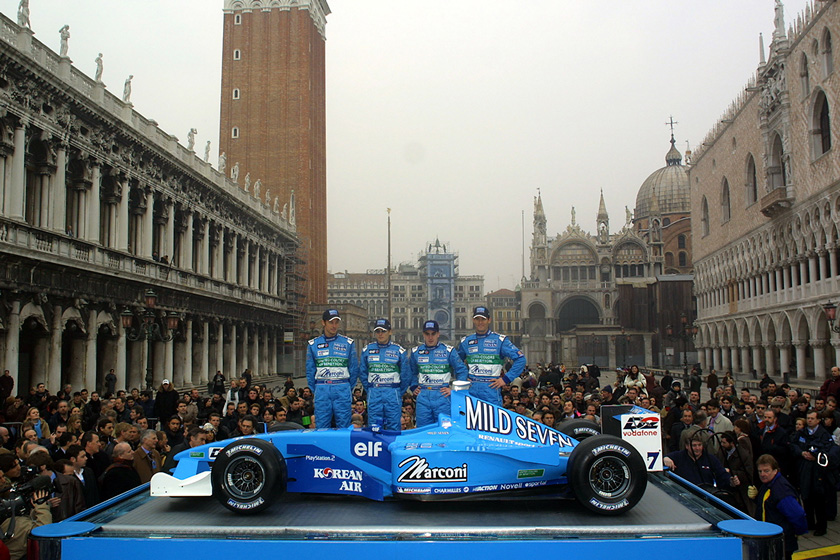 benetton-2001-soymotor.jpg