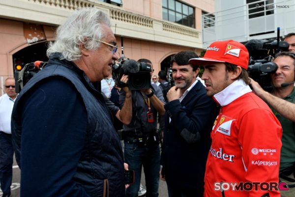 briatore-alonso-abad-soymotor_0.jpg