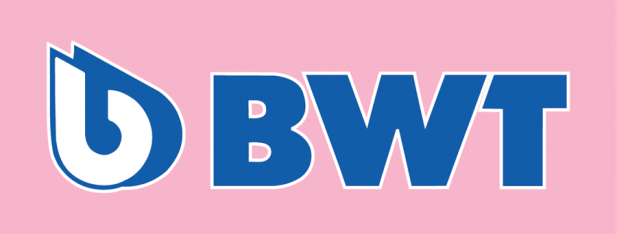 bwt-logo-soymotor.png