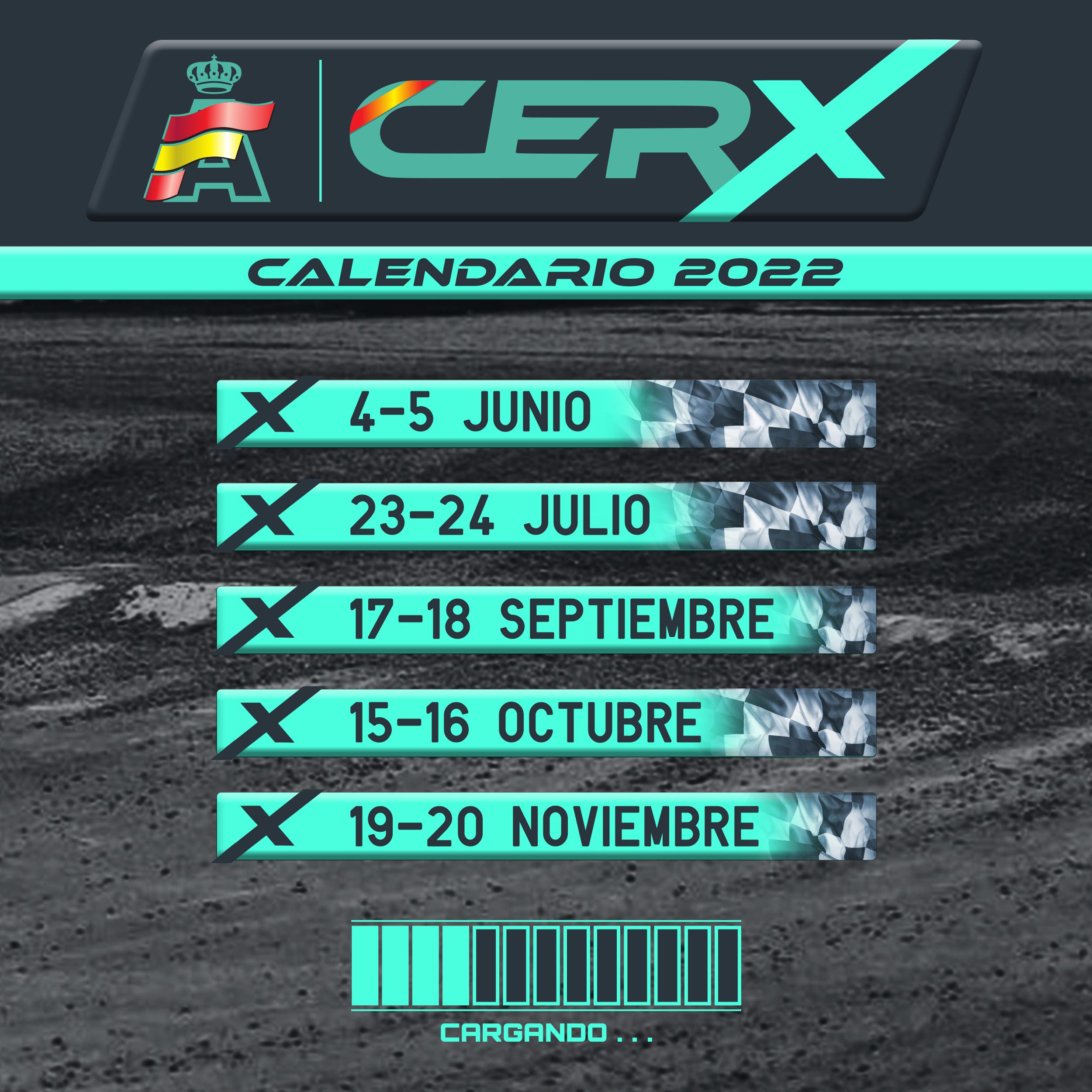 calendario-rallycross-2022-soymotor.jpg