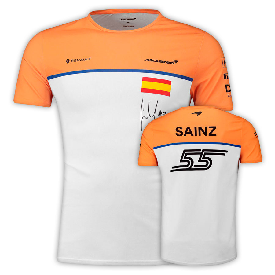 camiseta-mclaren-carlos-sainz-55-soymotor.jpeg