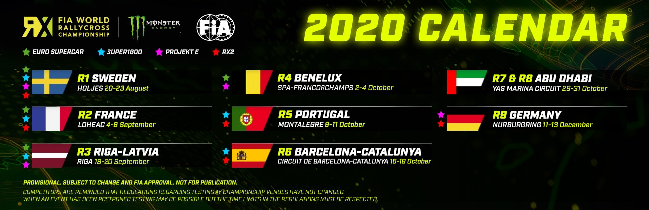 campeonato_rallycross-calendario-nuevo-2020-soymotor.jpg