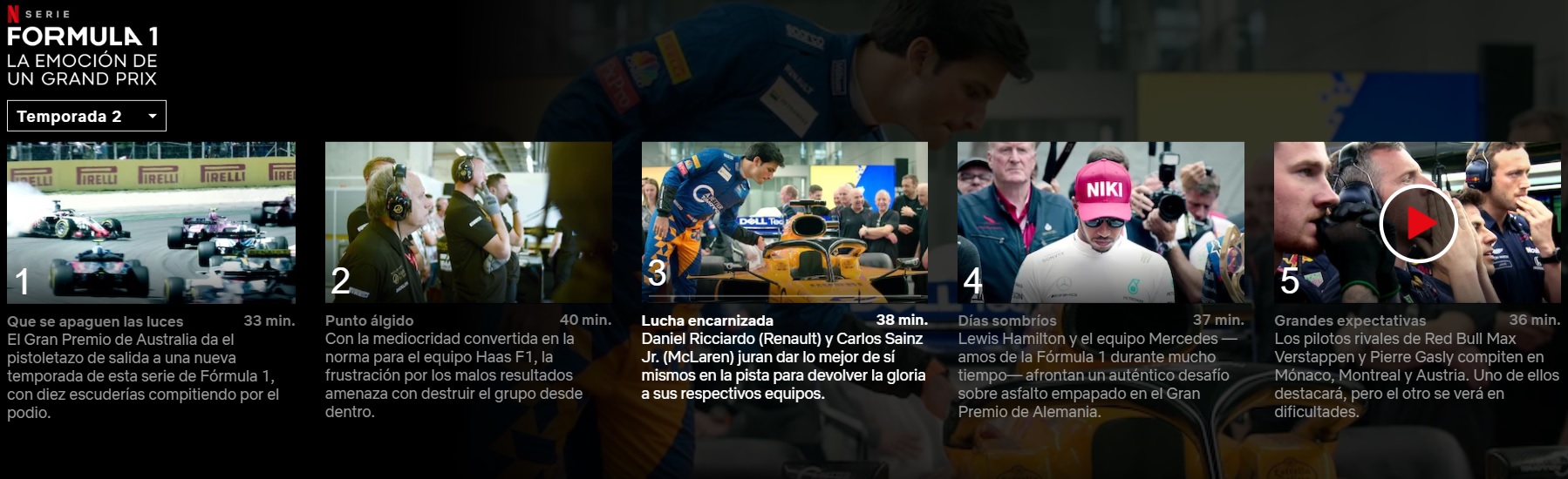 capitulos-netflix-soymotor.jpg