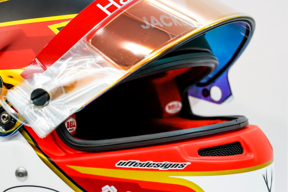 casco-2019-fia-1-soymotor.jpg