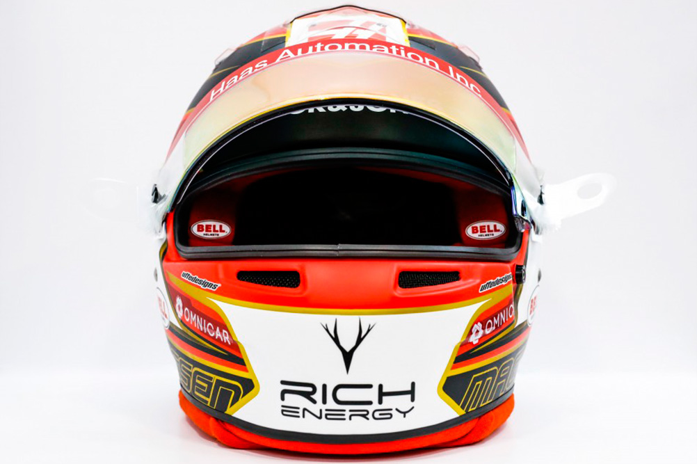 casco-2019-fia-soymotor.jpg