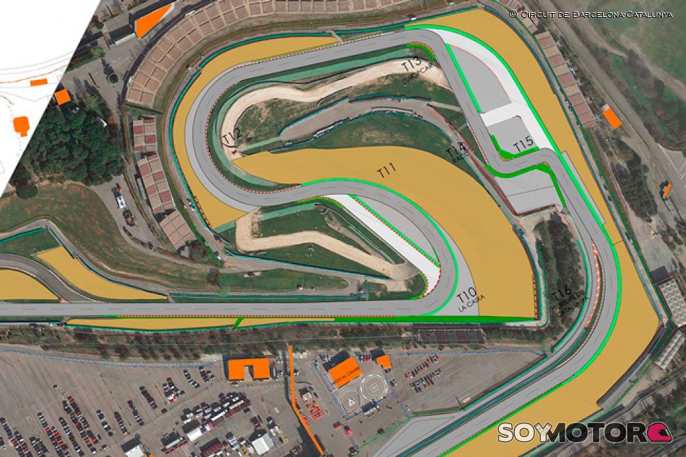 circuit-barcelona-catalunya-curva-10-soymotor_0_0.jpg