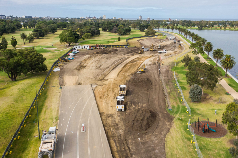 circuito-albert-park-obras-soymotor.png