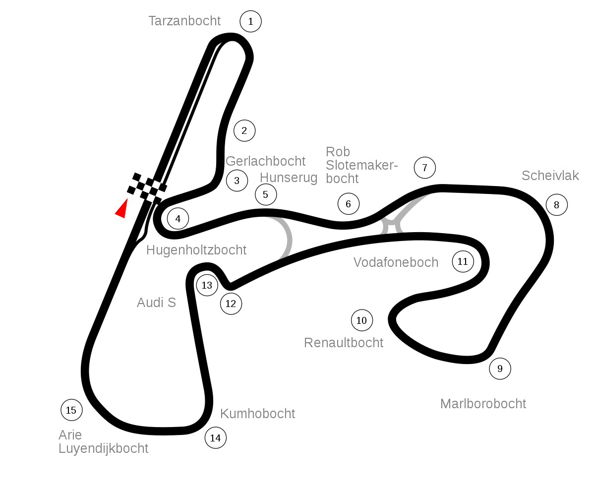 circuito-zandvoort-mapa-soymotor.png