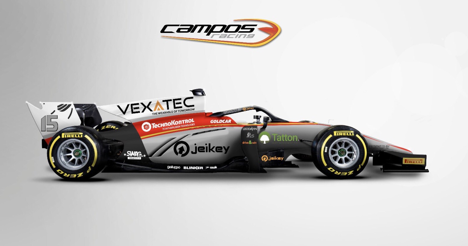 coche-merhi-f2-campos-racing-soymotor.jpg