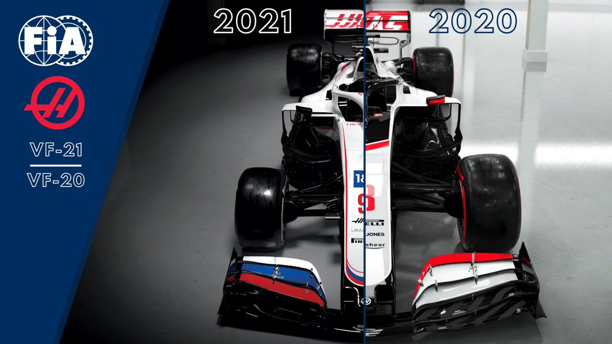 comparacion-haas-2020-2021-soymotor.jpg