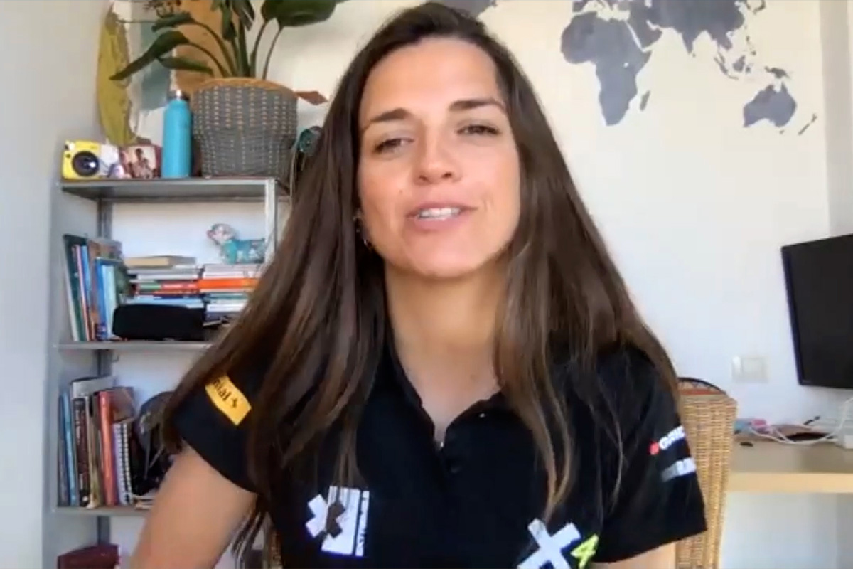 cristina-gutierrez-extreme-e-previa-senegal-soymotor.jpg