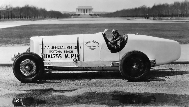 cummins-1931-record-de_daytona_160_millas-soymotor.jpg