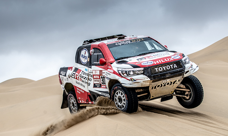 dakar-2019-toyota-soymotor.jpg