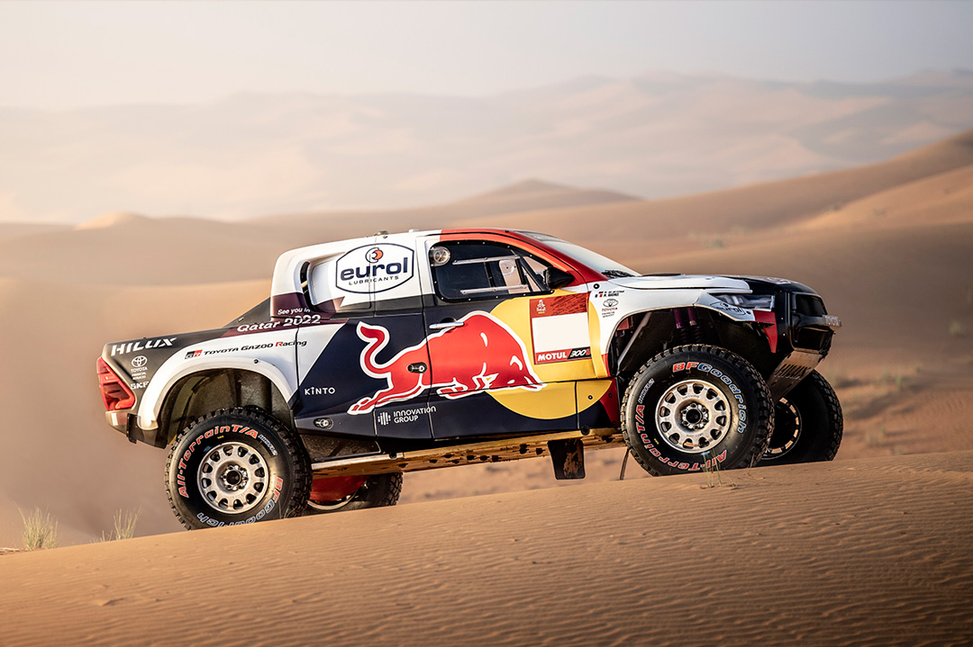 dakar-2022-soymotor.jpg