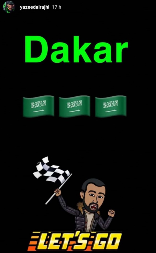 dakar-arabia-soymotor.jpg