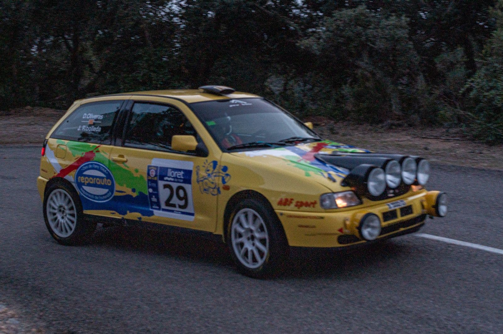 dani-oliveras-rally-lloret-2021-soymotor.jpg