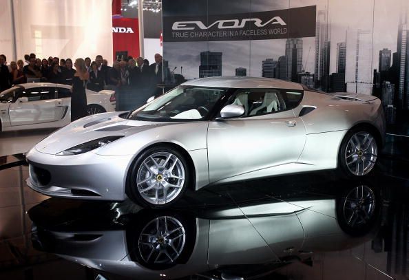 evora-s-soymotor.jpg