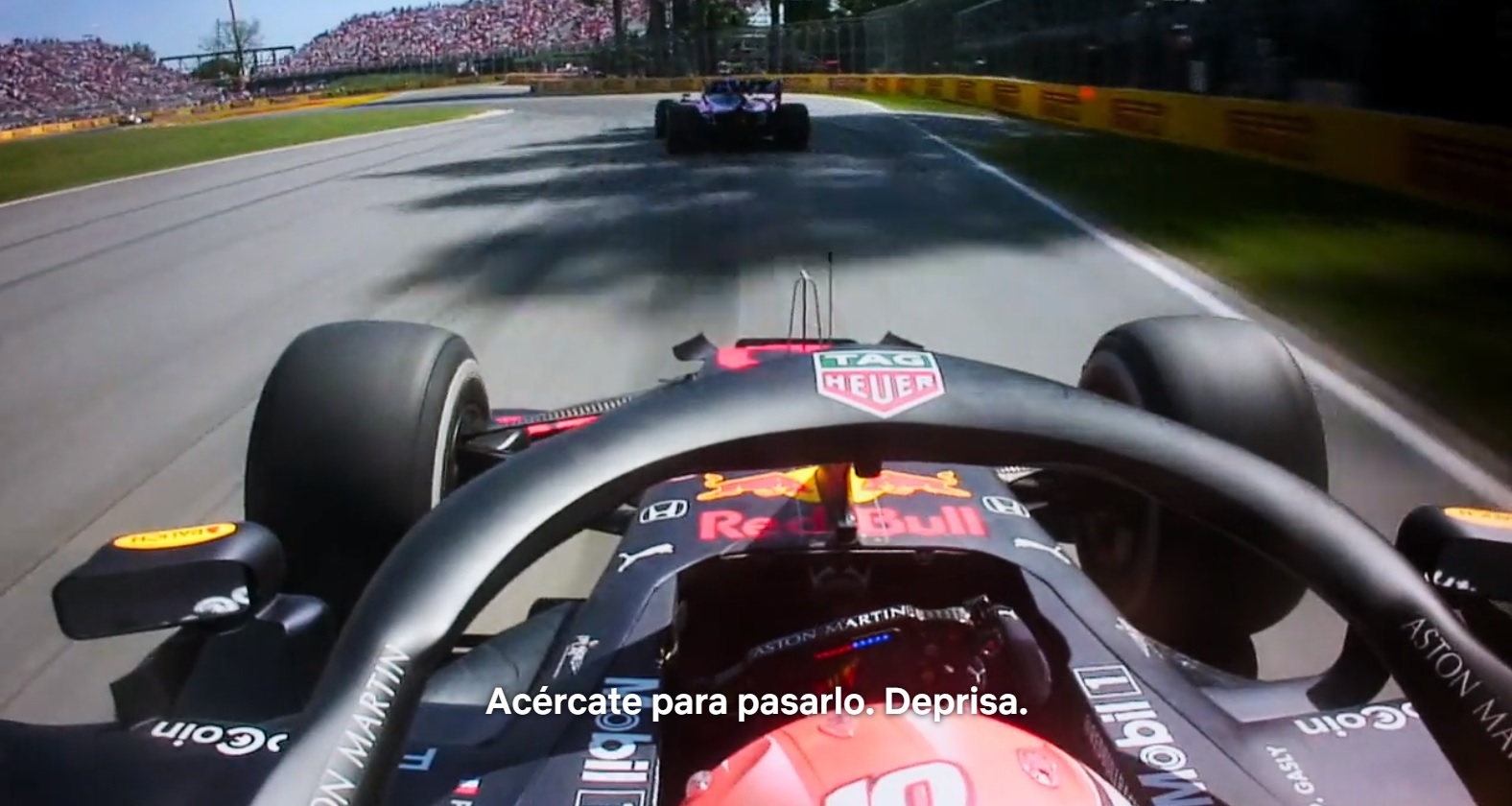 gasly-presion-netflix-soymotor.jpg