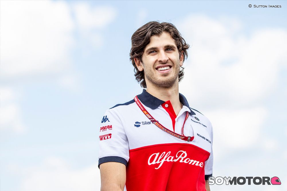 giovinazzi-antonio-gp-hungria-2018-soymotor_1.jpg