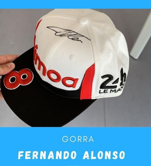 gorra-fernando-alonso-subasta-benefica-soymotor.jpg