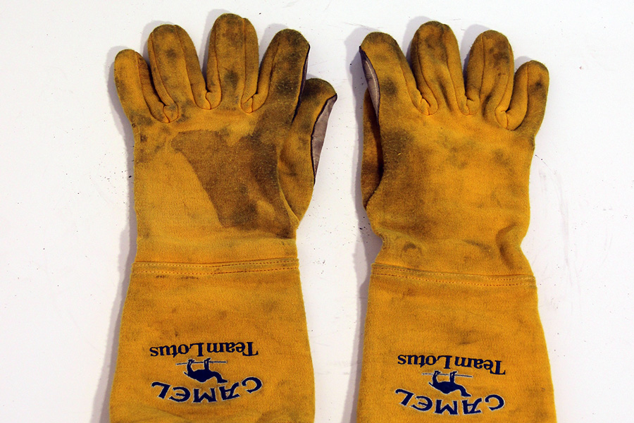 guantes-senna-soymotor.jpg