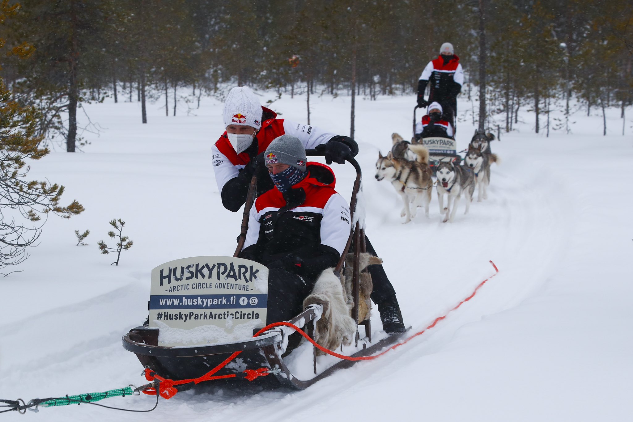 husky-rally-finlandia-2021-soymotor.jpg