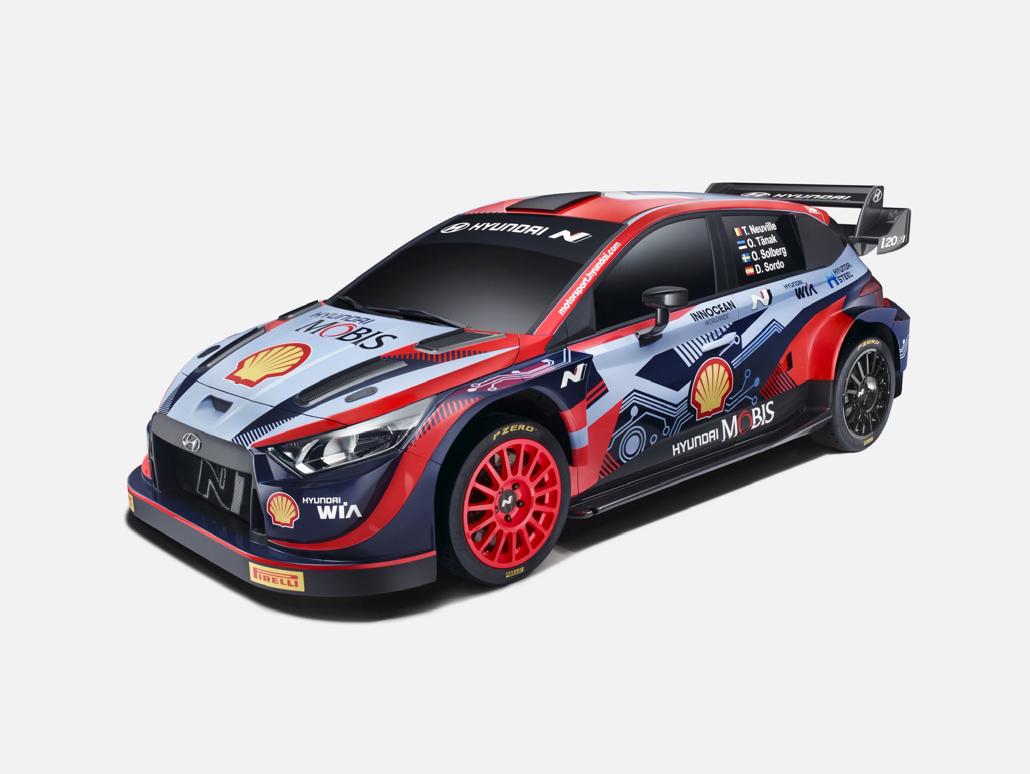 hyundai-wrc-2022-1-soymotor.jpg